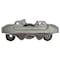 Raybestos Pontiac Vibe 03-06/Toyota Celica 00-05 Semi Loaded Cal, Frc11259N FRC11259N - alternate 2